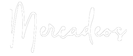 Mercadeos logo