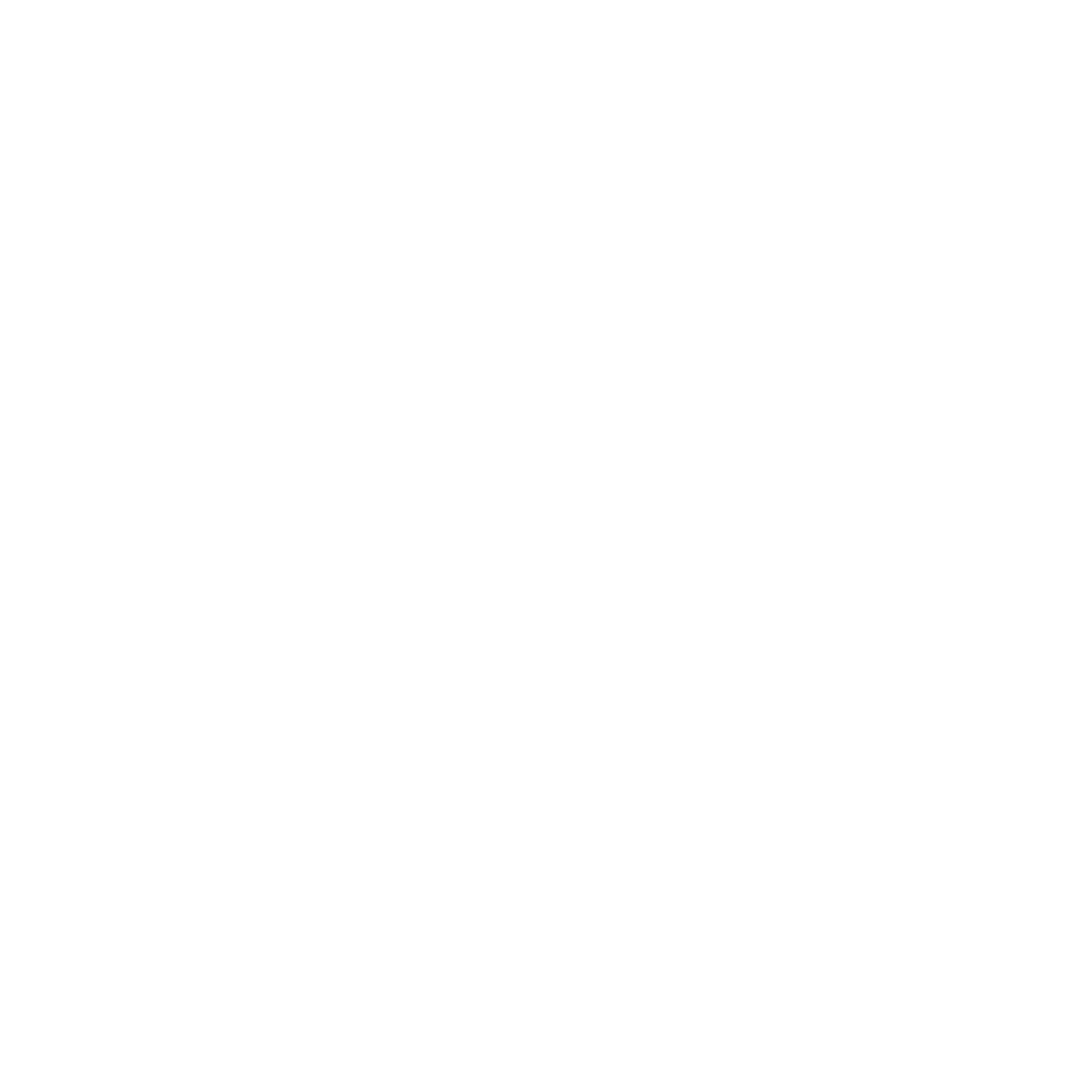 Mercadeos Logo