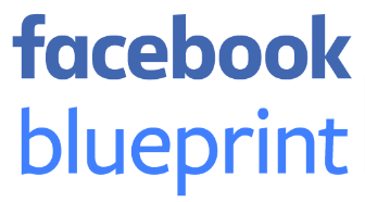 Facebook Blueprint Certification
