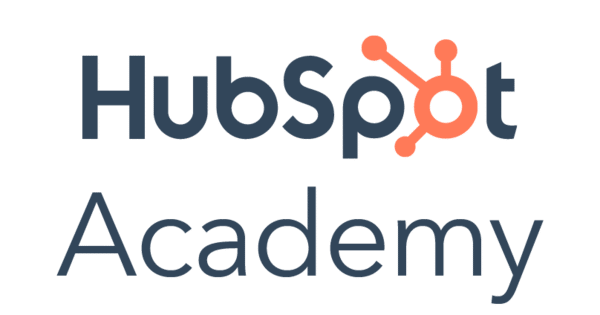 Hubspot Academy Certification