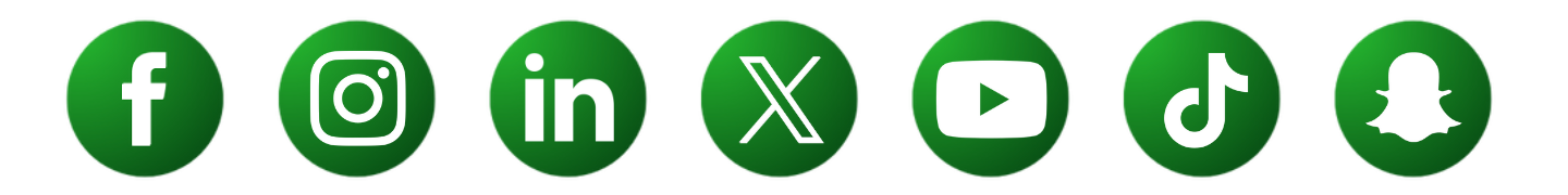 Social Media Company in Delhi